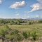Craig Panorama