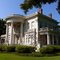 Downing Mansion circa 1903