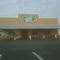 Seafood Restaurant Brewton Al