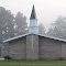 Pilgrims Chapel Pentecostal Holiness