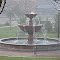 Park Fountain