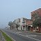Downtown Brewton