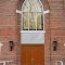 Brewton Church of Christ