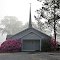 Zion Hill Baptist