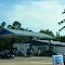 Riverview Convenience Store