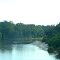 Conecuh River