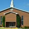 First United Methodist Church