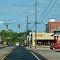 Brewton, AL