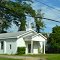 Mt. Zion Church