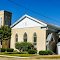 Dover Bible Church