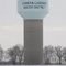 Curran-Gardner Water Tower