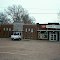 Rossville Tn