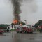 HouseFire