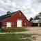 Barn