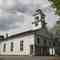 First Congregational Church Of New Gloucester