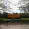Train Car