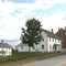 Shaker Village
