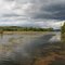 Upper Range Pond