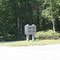 Range Pond State Park