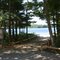 Range Pond State Park