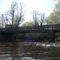 Shiawassee River