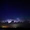 Storms with Aurora