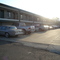 110 Highway 71 N, De Queen, AR