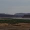 Glen Canyon-2