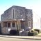 Old First Baptist Church