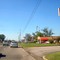 Traffic On US-431, Gadsden, AL 10-18-2008