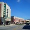 Pitman Theatre, Gadsden, Alabama 10-18-2008