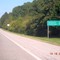 Heading North On I-59, 10-18-2008