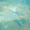 The New Southside High School