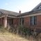 Etowah Work Farm