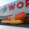 Weiner Mobile