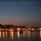 Gadsden Riverfest 2011