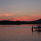 H. Neeley Henry Lake
