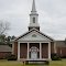 James Memorial Baptist