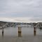 Alabama & Tennessee River Railway Bridge over Coosa River