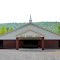 Valley Community Church