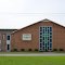 United Christian Church