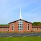 Northside Baptist