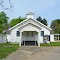 New Harmony Baptist