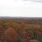 Fall in the Ozarks