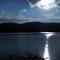 Squam Lake