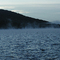 Squam Lake at Daybreak