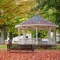 Angelica Town Square - Angelica, NY