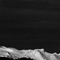 Sisters Panorama