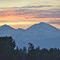 Three Sisters