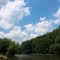 Saxton, PA